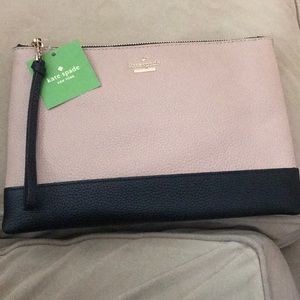 Kate Spade Jackson Street Finley